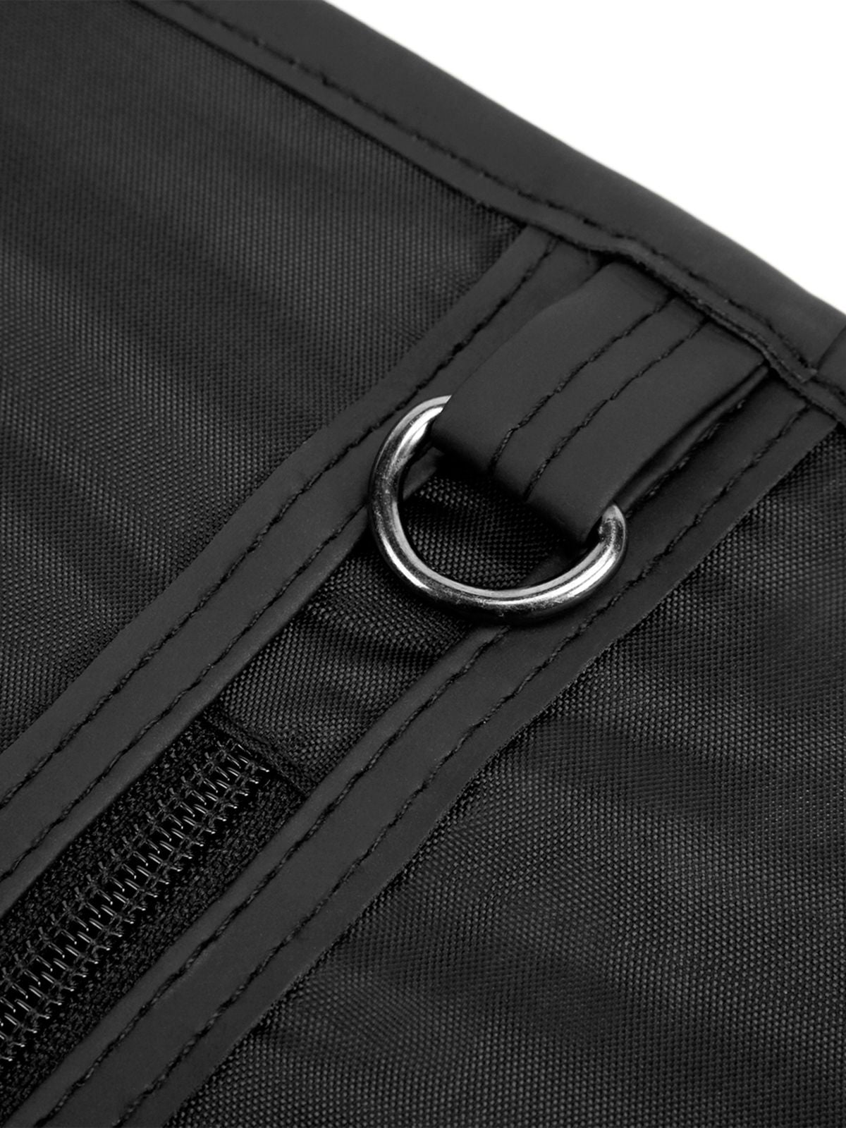 GQD31 Suit Cover