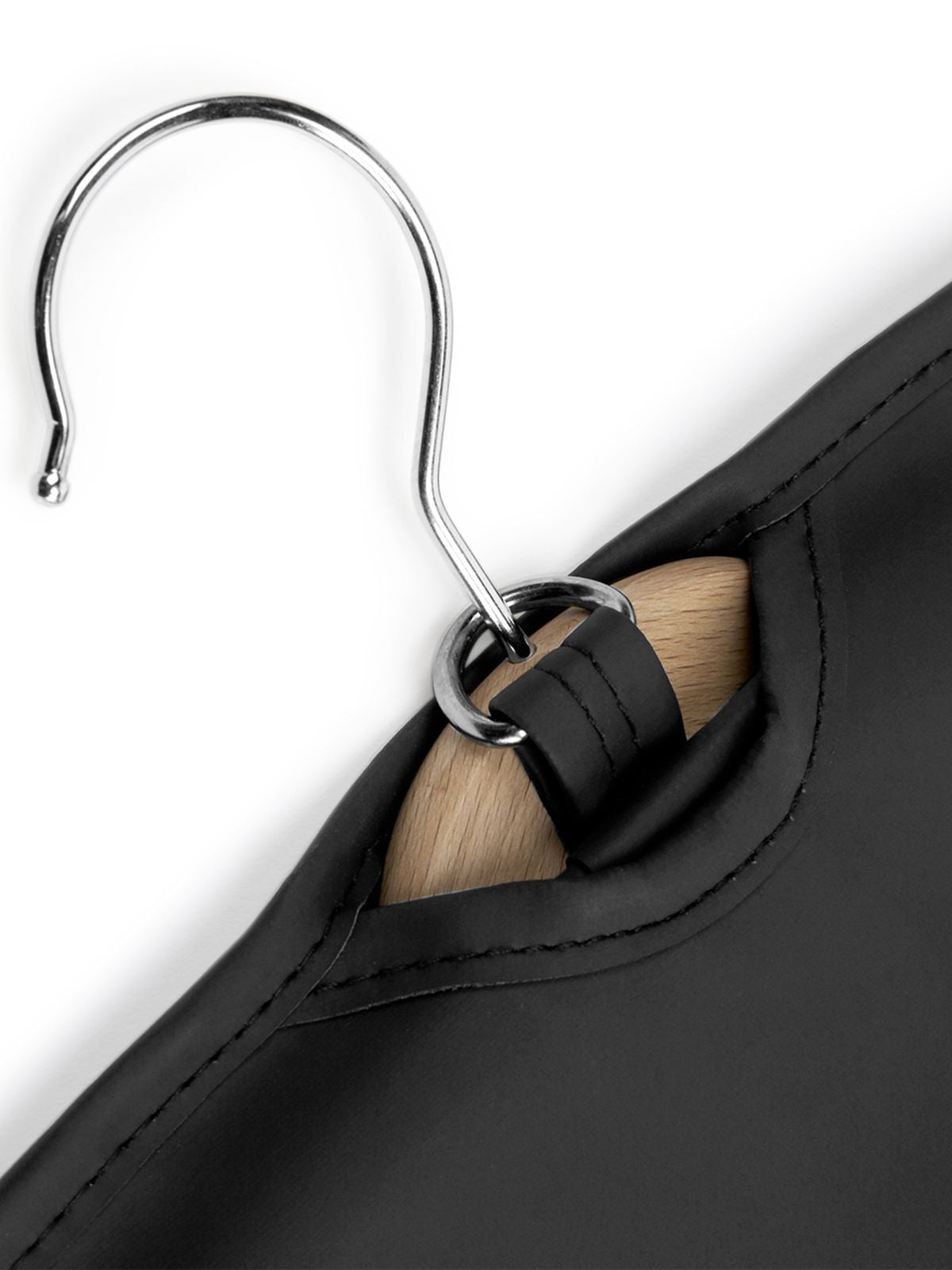 GQD31 Suit Cover