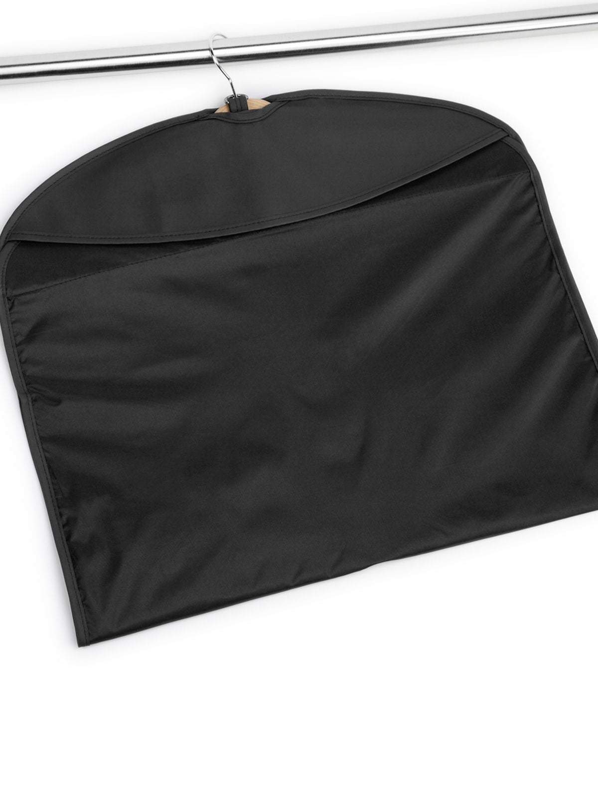 GQD31 Suit Cover
