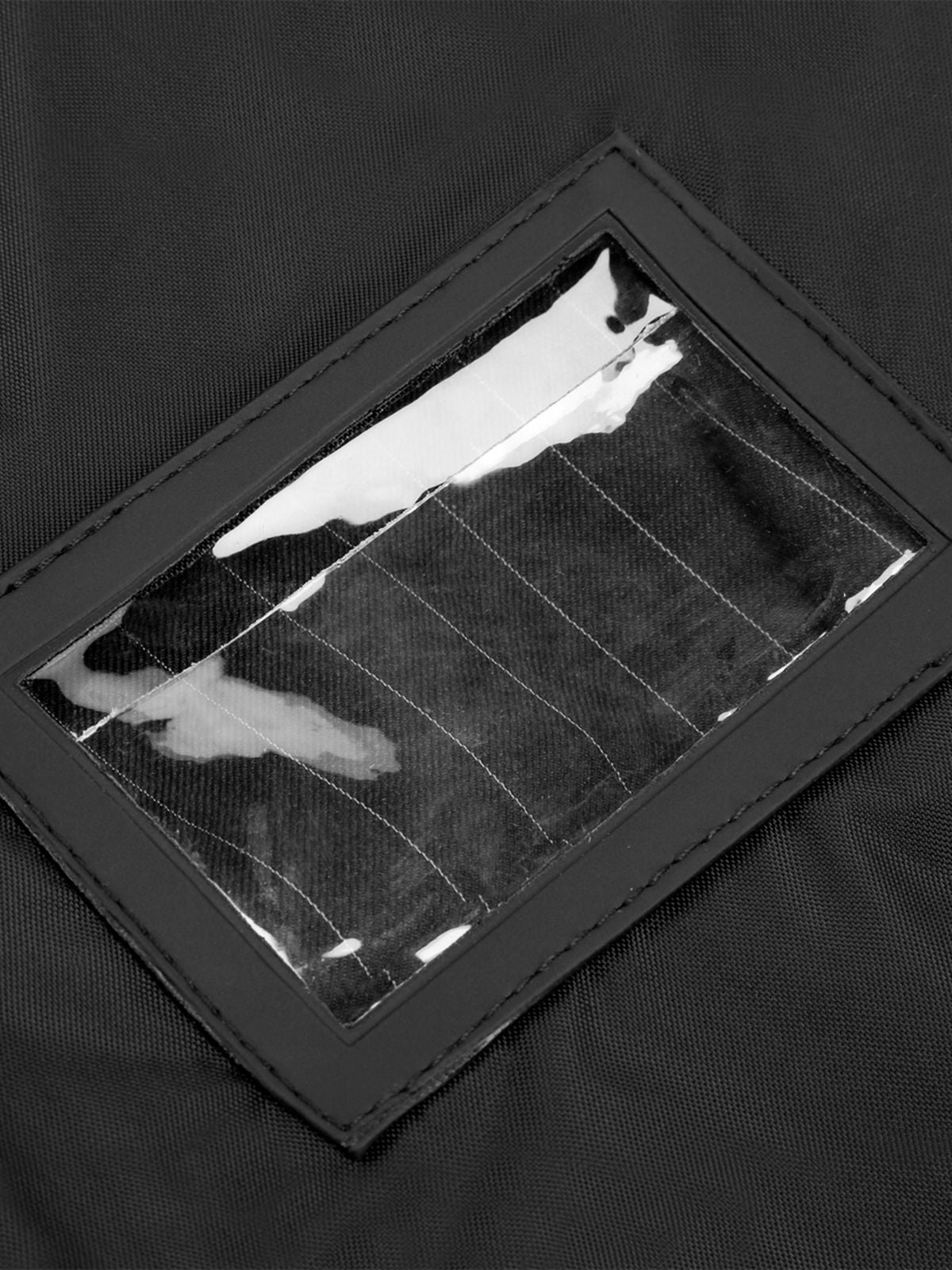 GQD31 Suit Cover