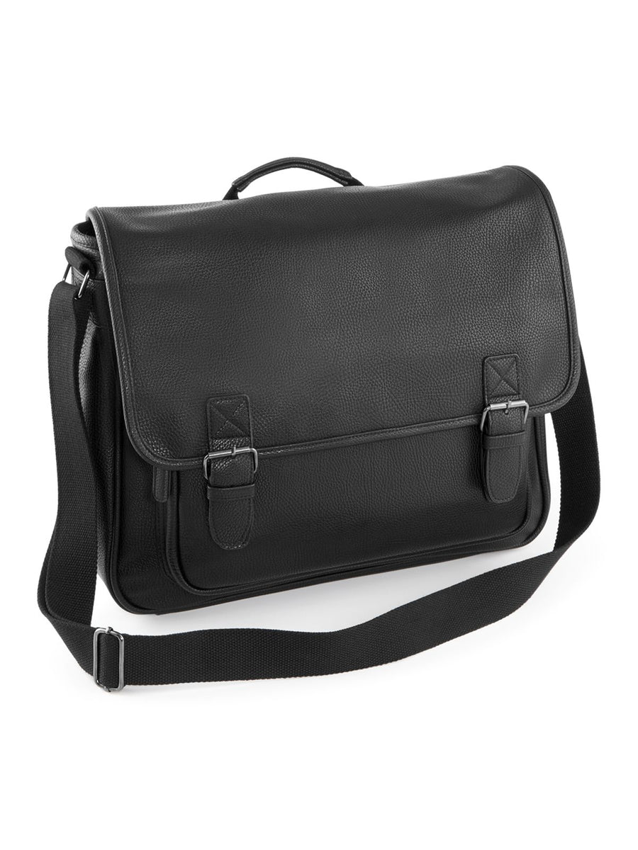 GQD875 Messenger