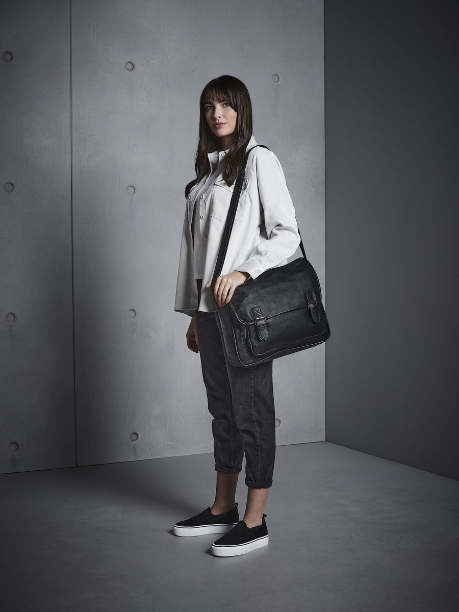 GQD875 Messenger
