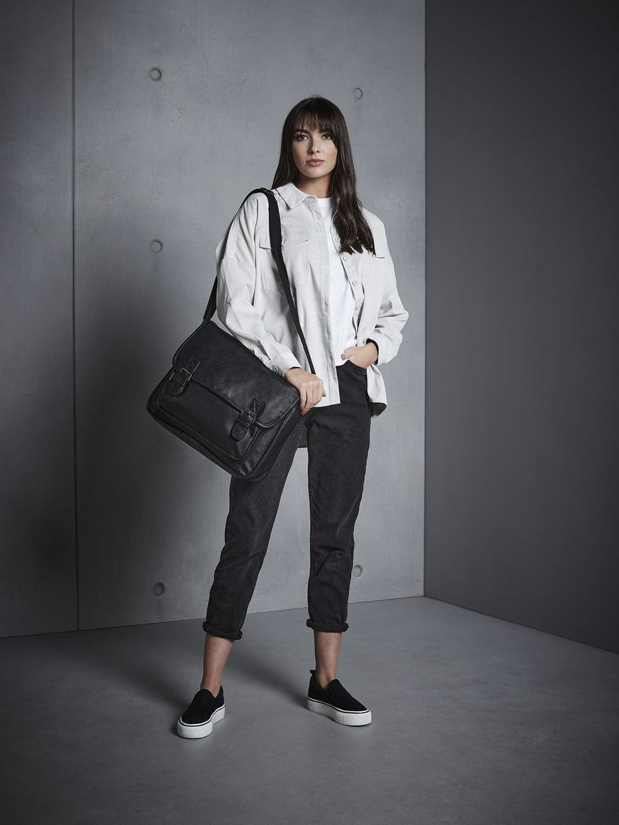 GQD875 Messenger