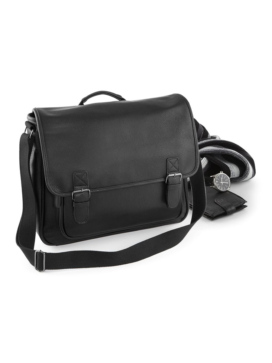 GQD875 Messenger
