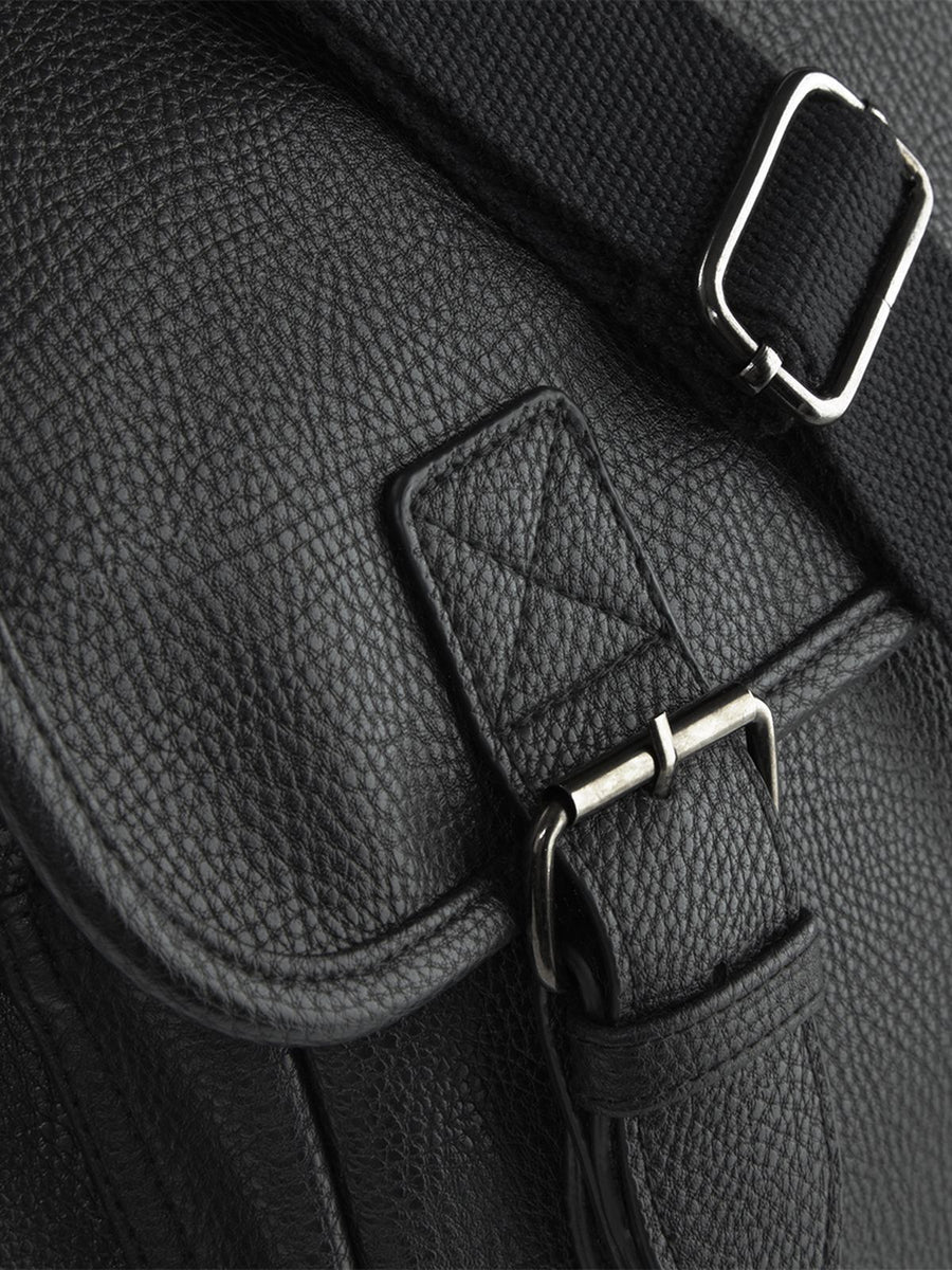 GQD875 Messenger