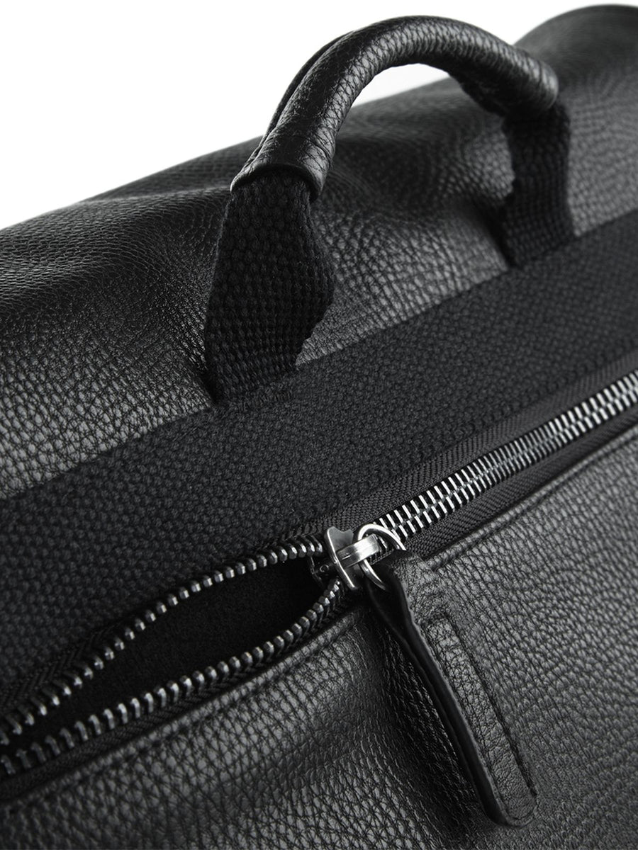 GQD875 Messenger