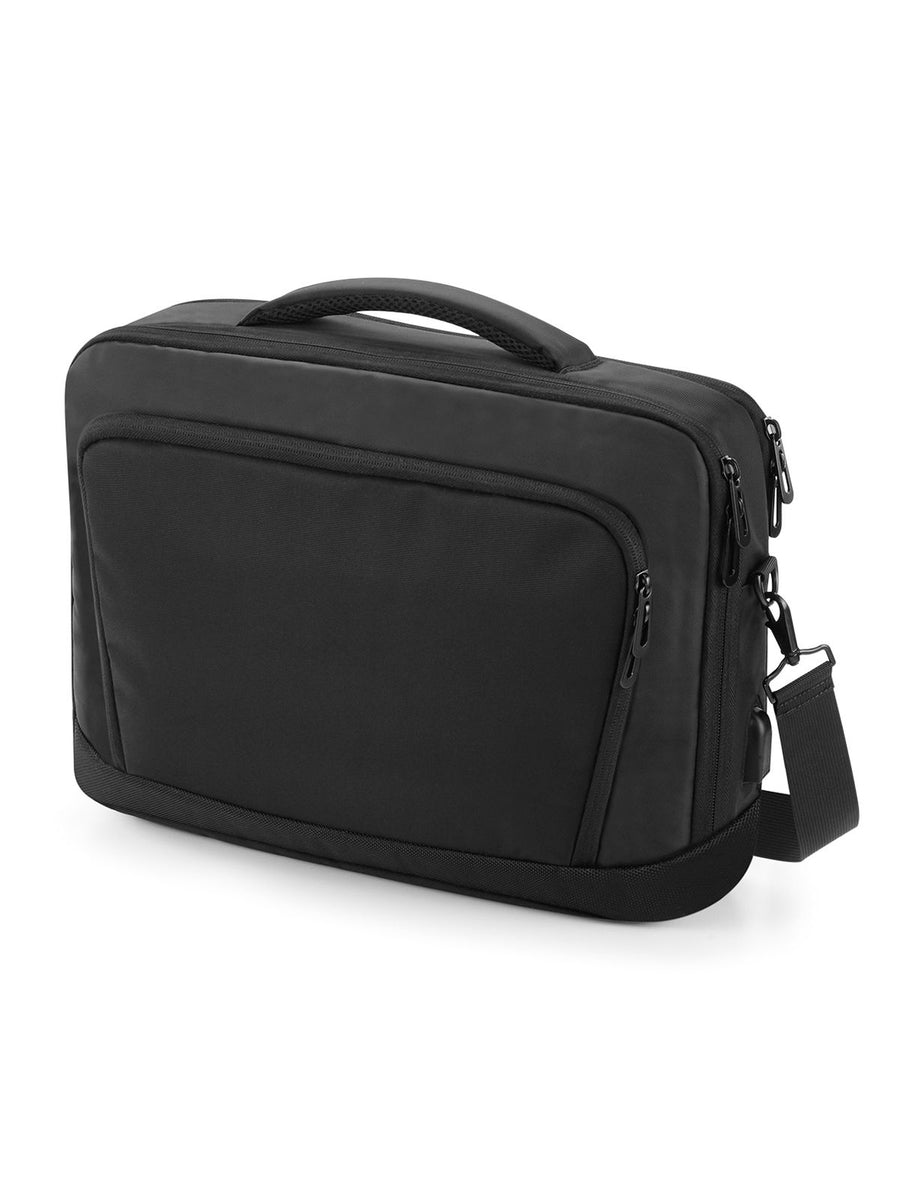 GQD915 Pro-Tech Charge Messenger