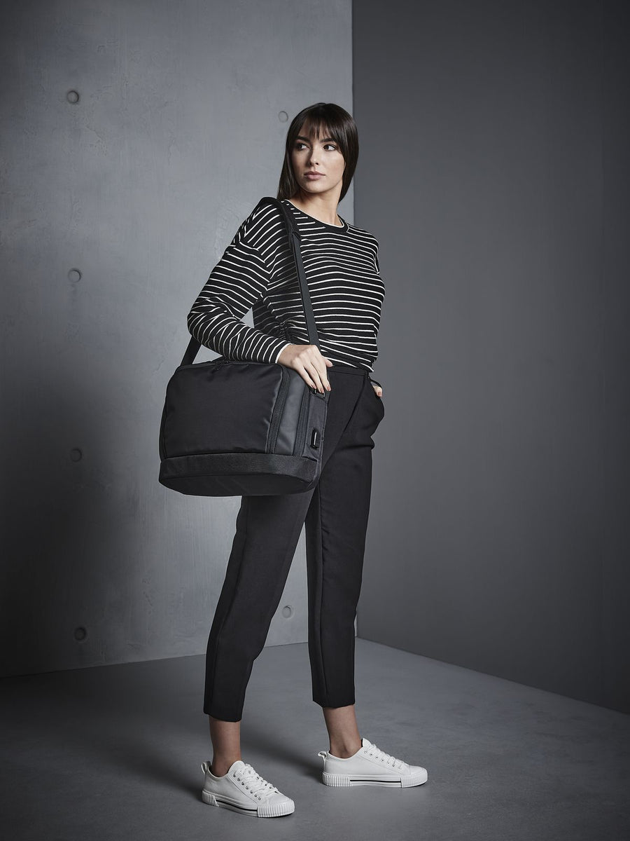 GQD915 Pro-Tech Charge Messenger