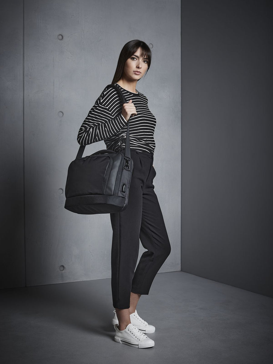 GQD915 Pro-Tech Charge Messenger