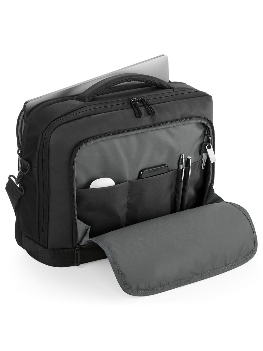 GQD915 Pro-Tech Charge Messenger