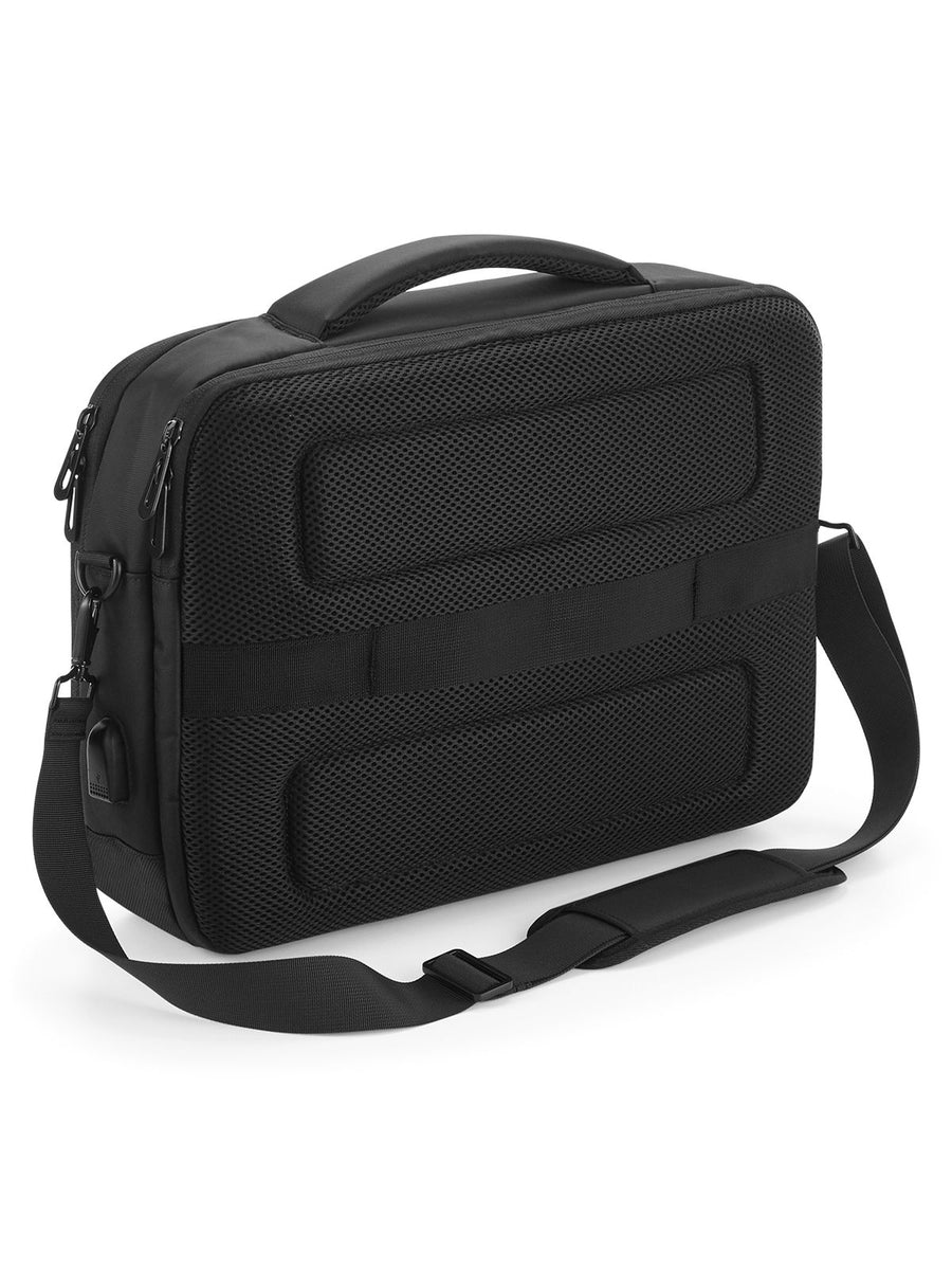 GQD915 Pro-Tech Charge Messenger