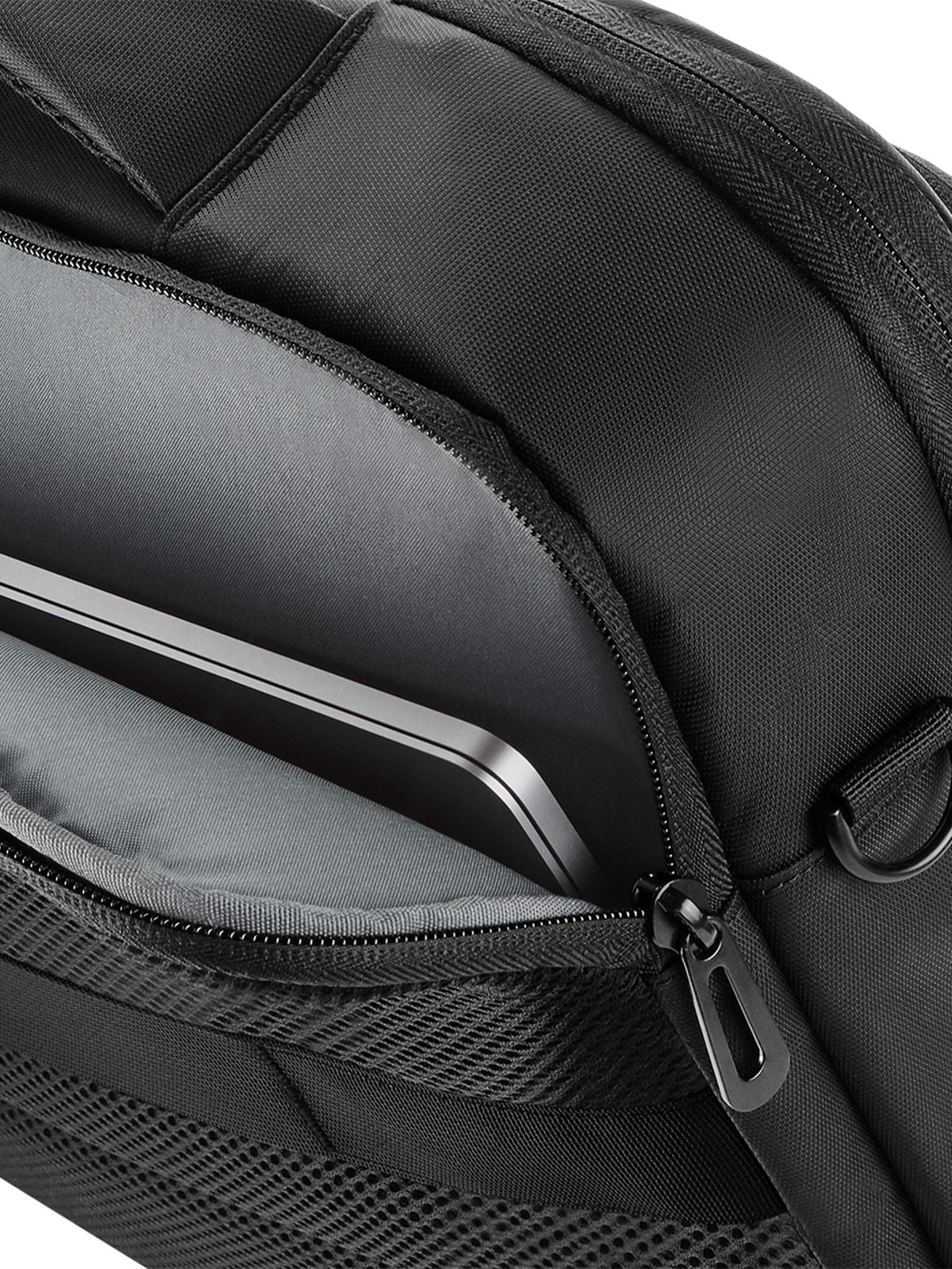 GQD915 Pro-Tech Charge Messenger