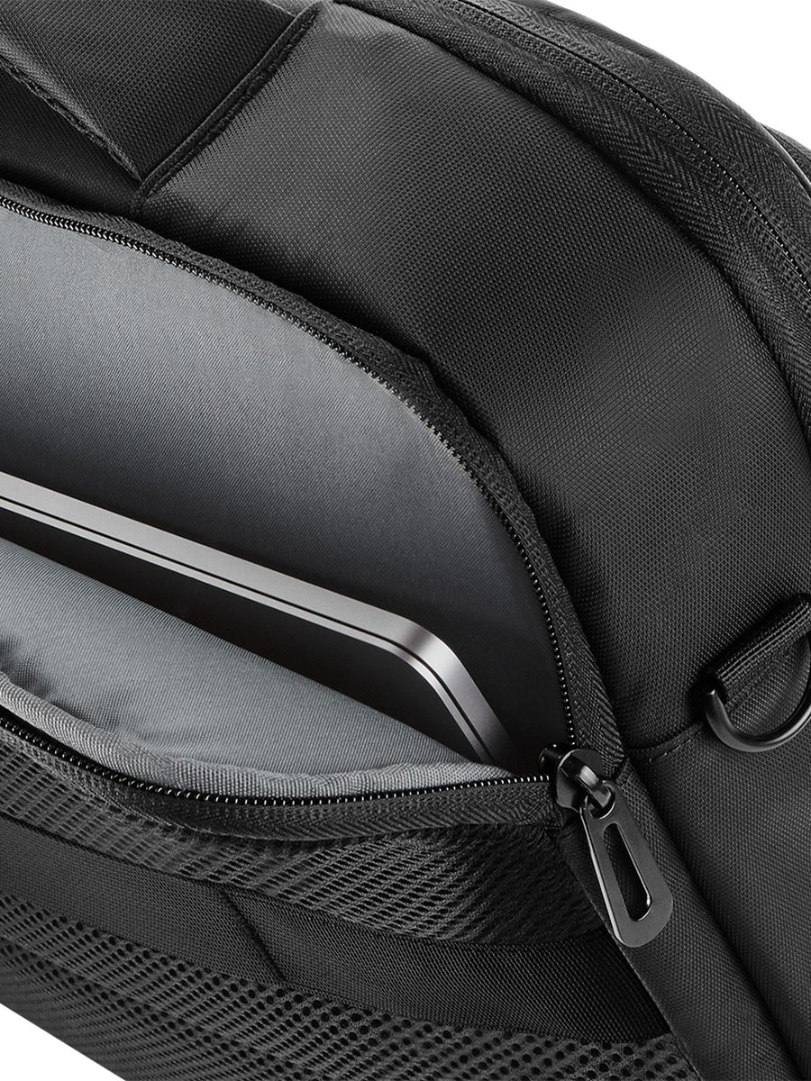 GQD915 Pro-Tech Charge Messenger