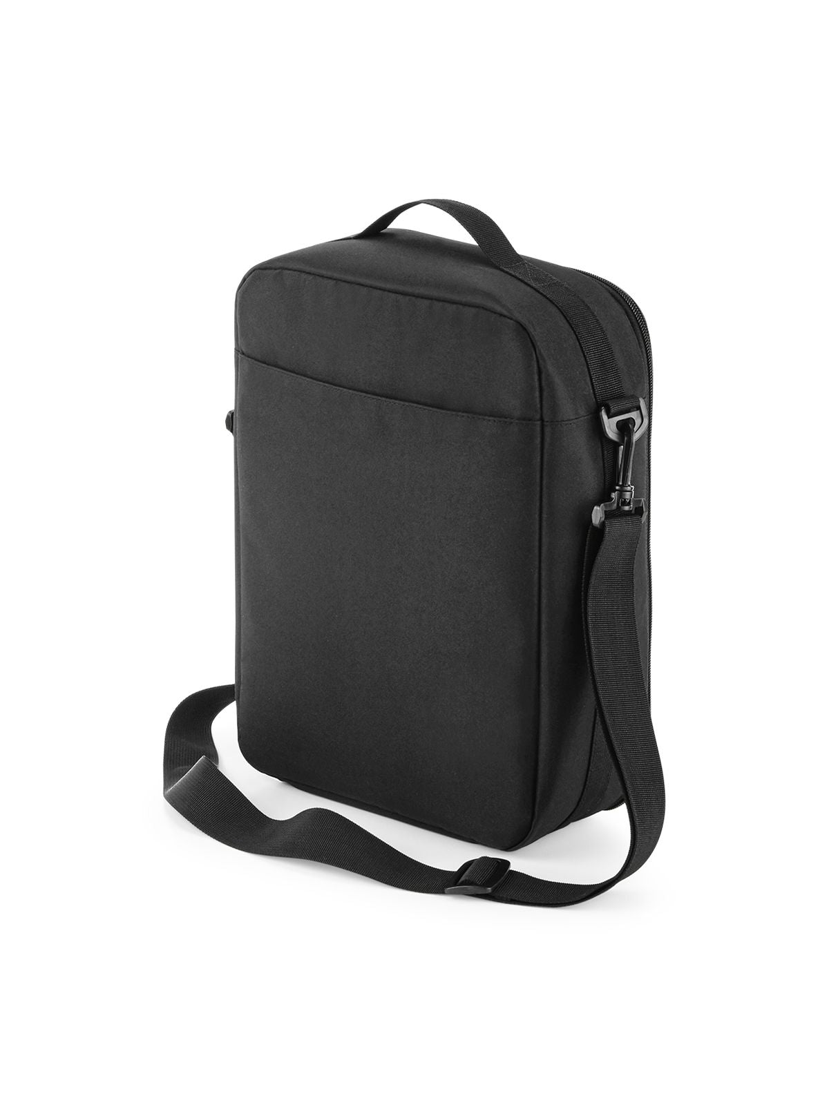 GQD922 Padded Camera Organiser
