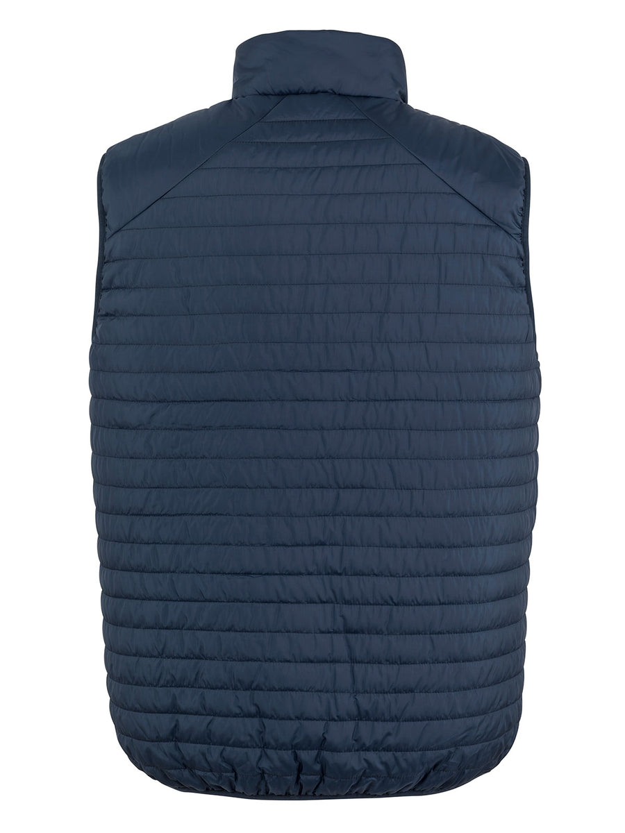 GRER239X Thermoquilt Gilet