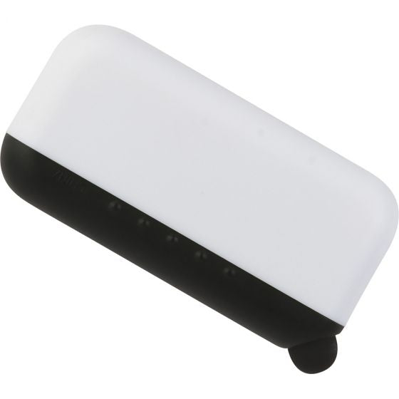 G26009 Pulisci Schermo