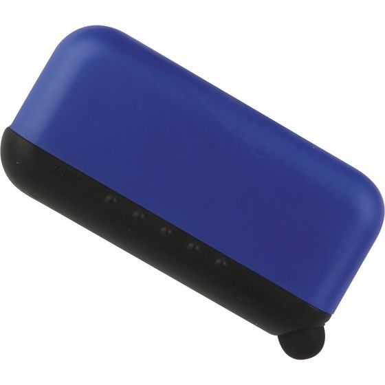 G26009 Pulisci Schermo