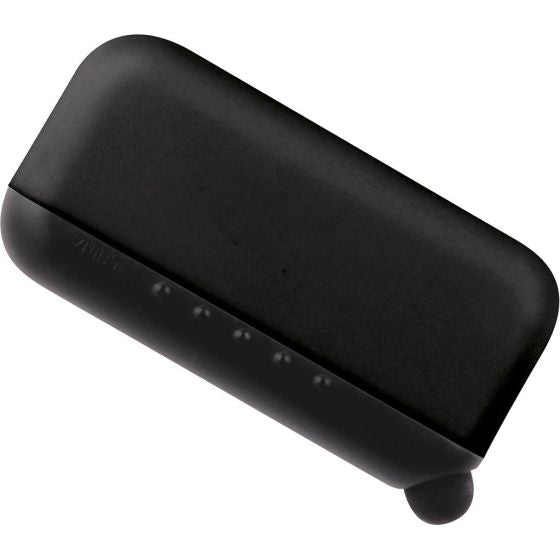 G26009 Pulisci Schermo
