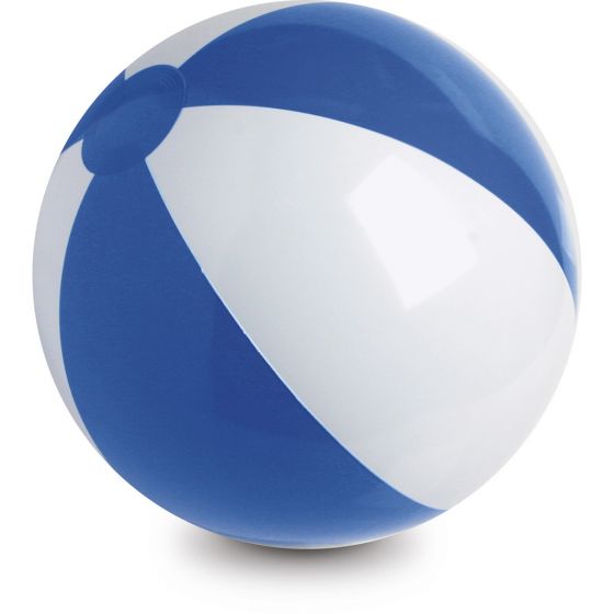 G26660 Pallone da Spiaggia