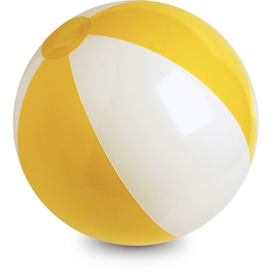 G26660 Pallone da Spiaggia