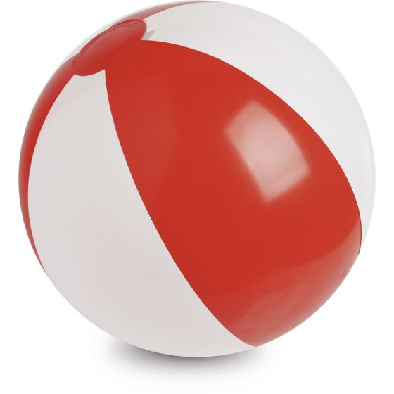 G26660 Pallone da Spiaggia