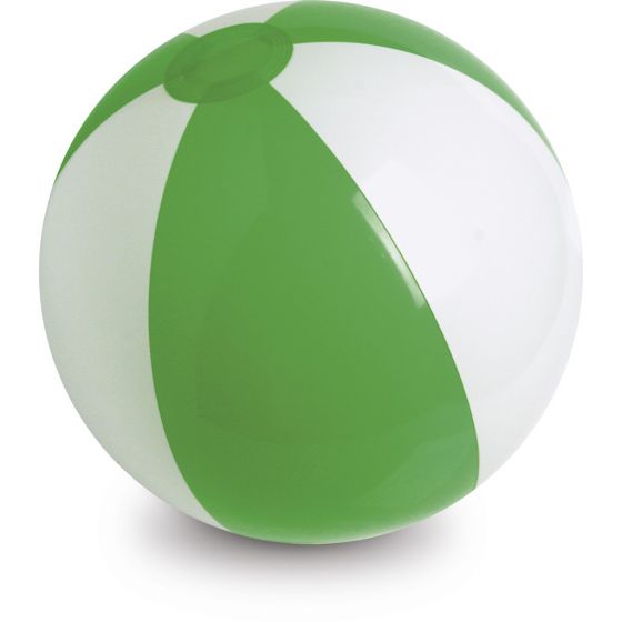 G26660 Pallone da Spiaggia