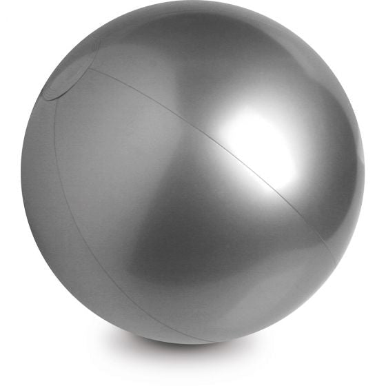 G26660 Pallone da Spiaggia