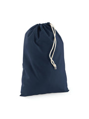 GW115L Cotton Stuff Bag L