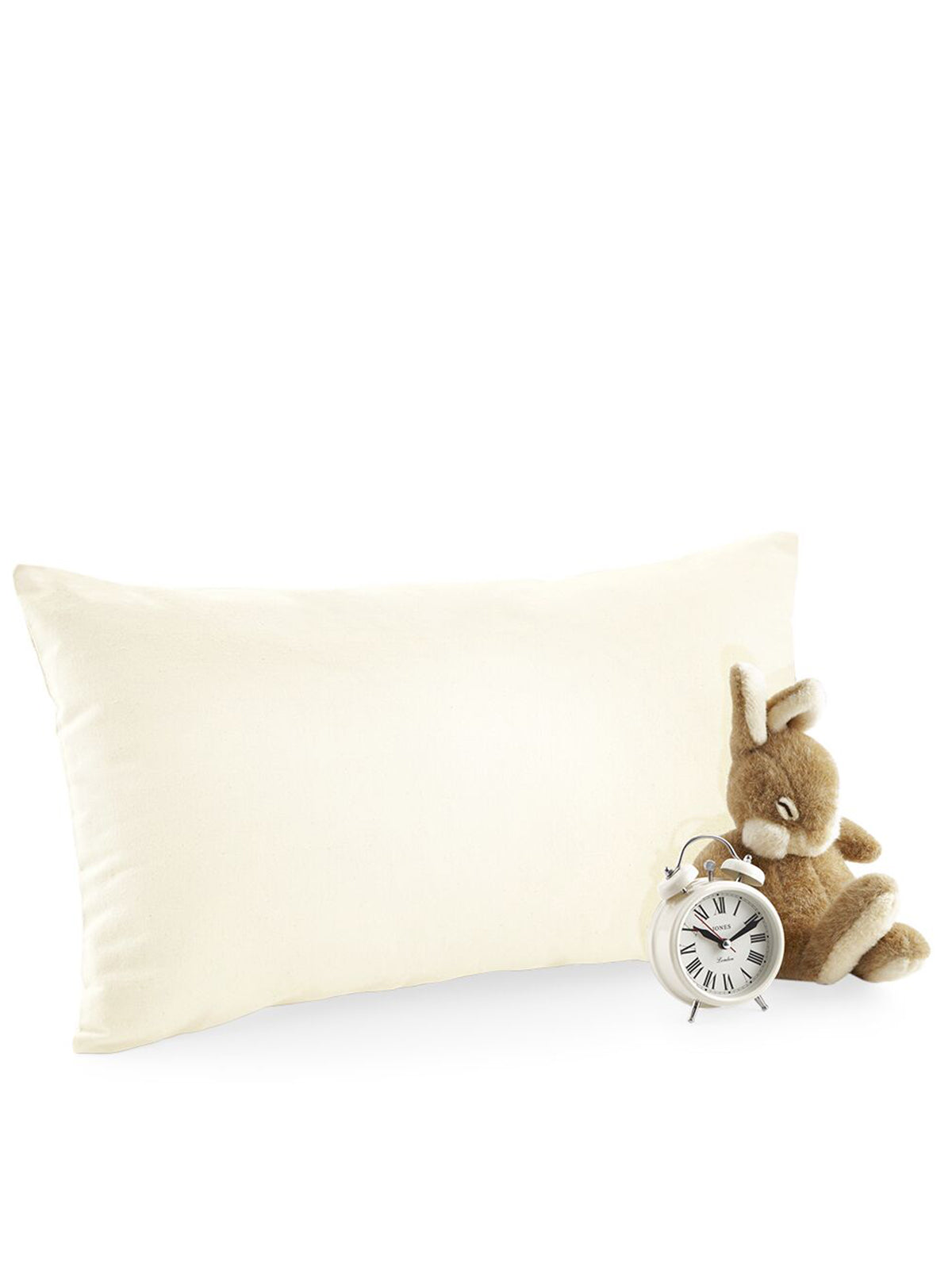 GW350_30X50 Fairtrade Cotton Canvas Cushion Cover