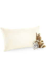 GW350_30X50 Fairtrade Cotton Canvas Cushion Cover