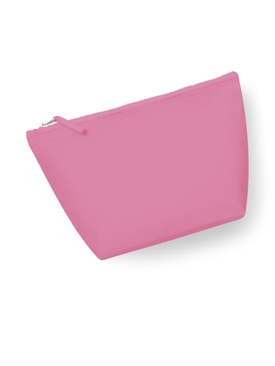 GW540L Canvas Accessory Bag