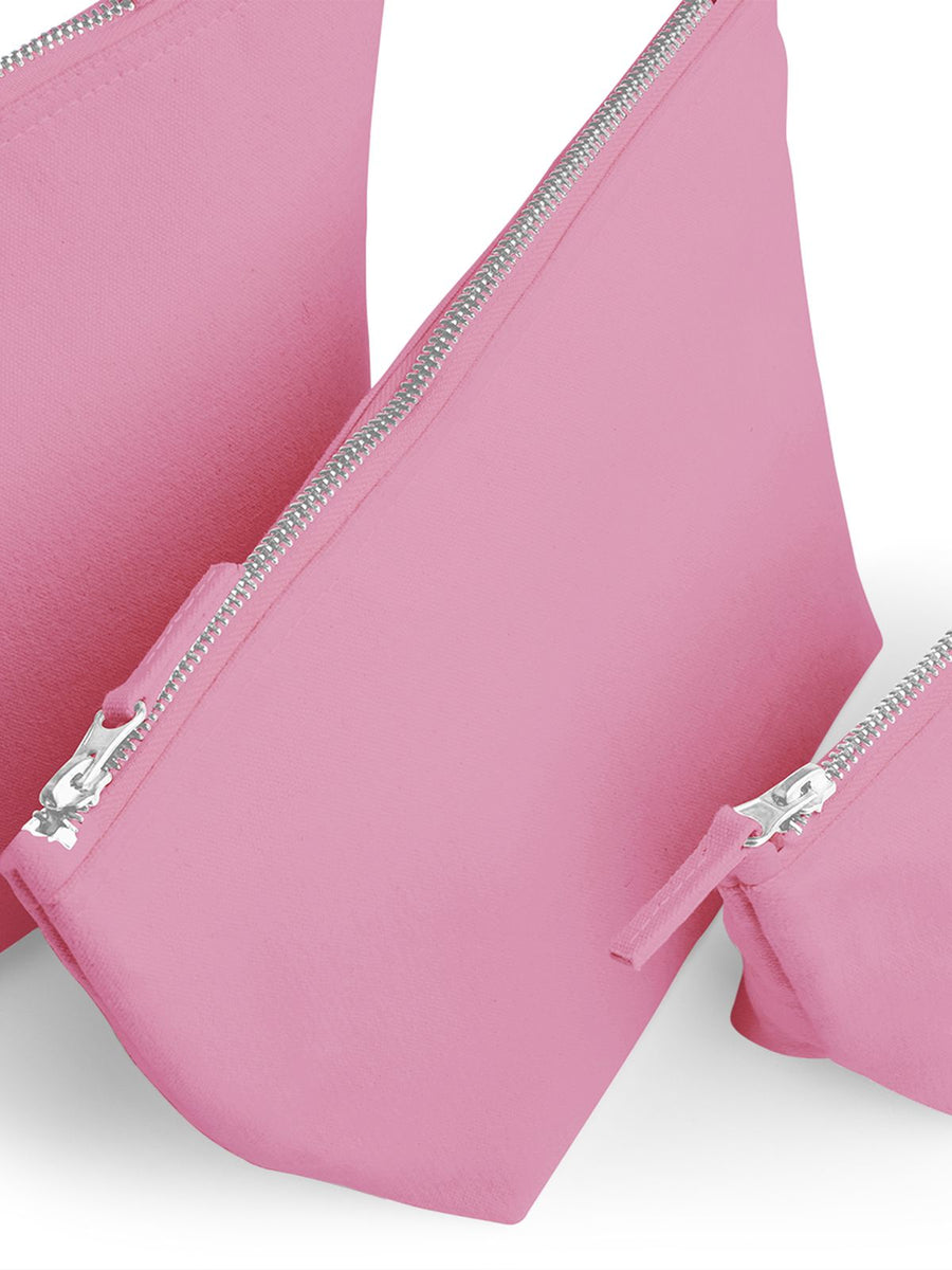 GW540L Canvas Accessory Bag