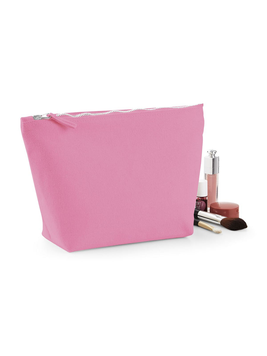 GW540L Canvas Accessory Bag