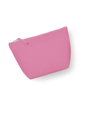 GW540M Canvas Accessory Bag