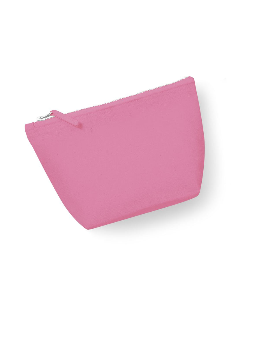 GW540M Canvas Accessory Bag