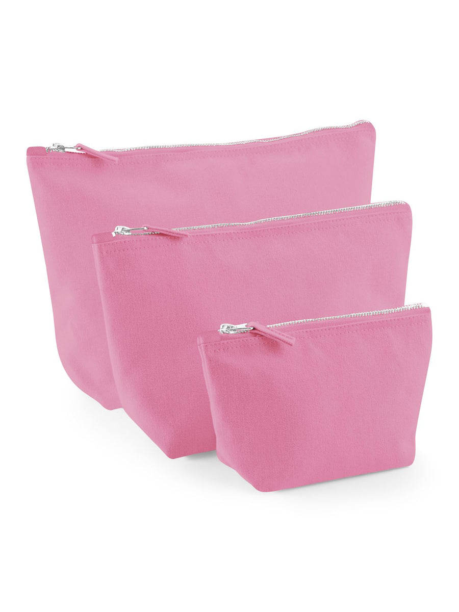 GW540S Canvas Accessory Bag