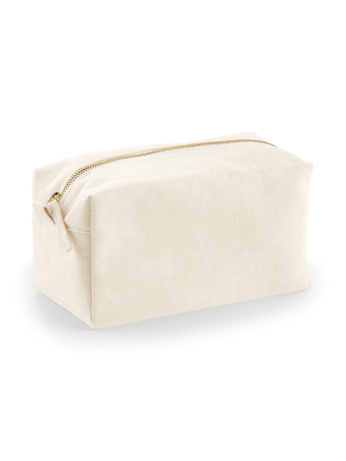 GW552L Canvas Accessory Case L