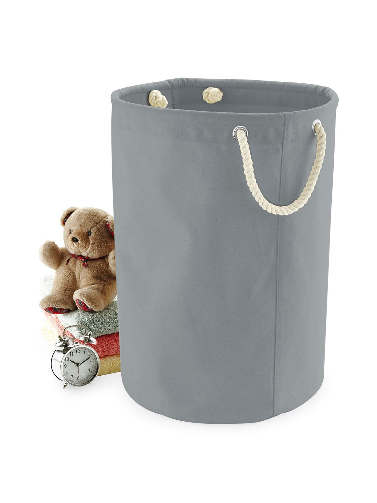 GW580L Porta oggetti in cotone