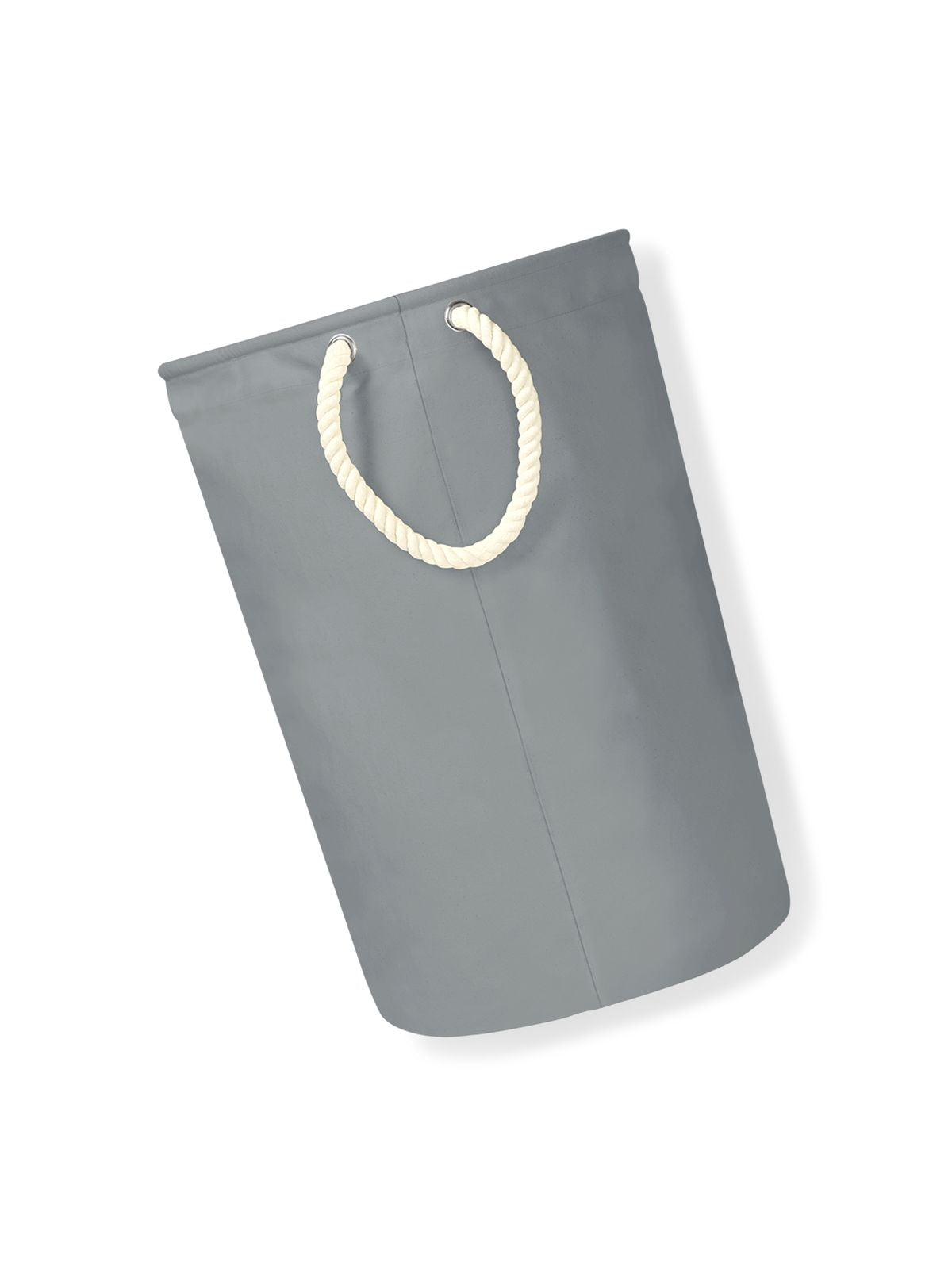 GW580L Porta oggetti in cotone