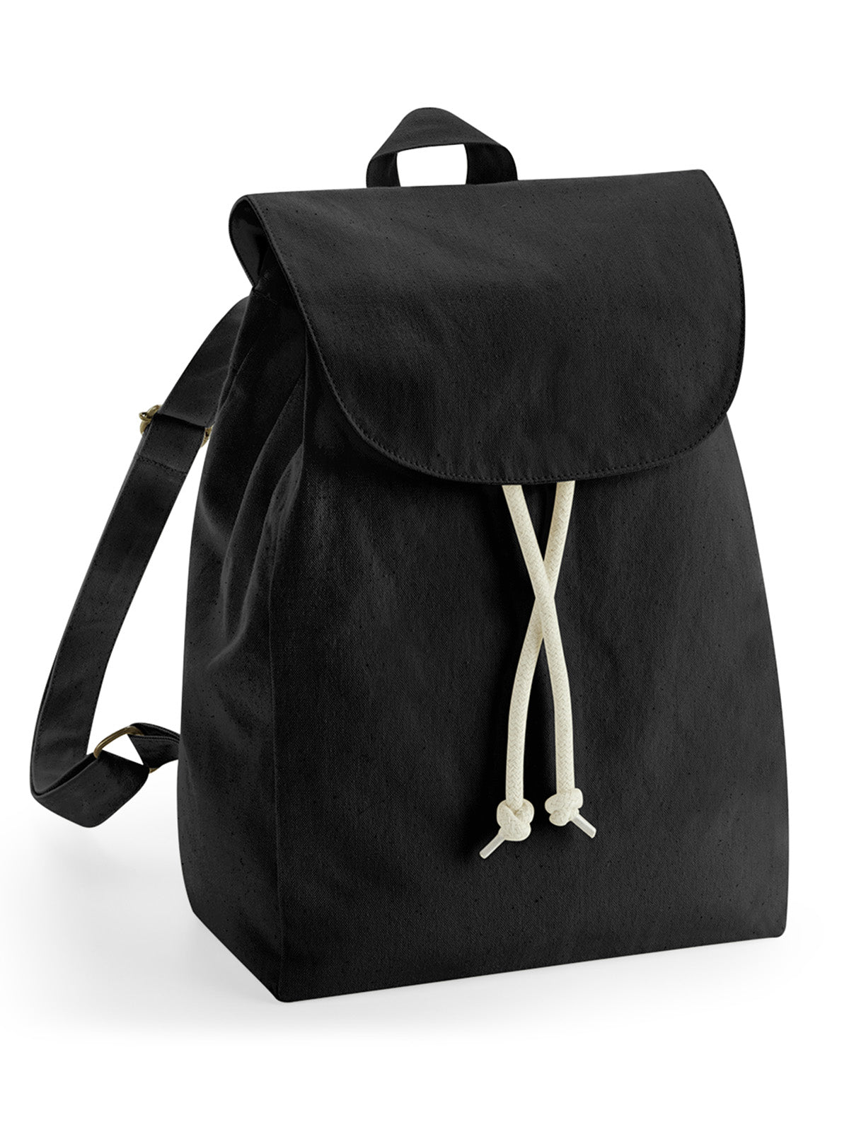 GW880 EarthAware® Organic Rucksack