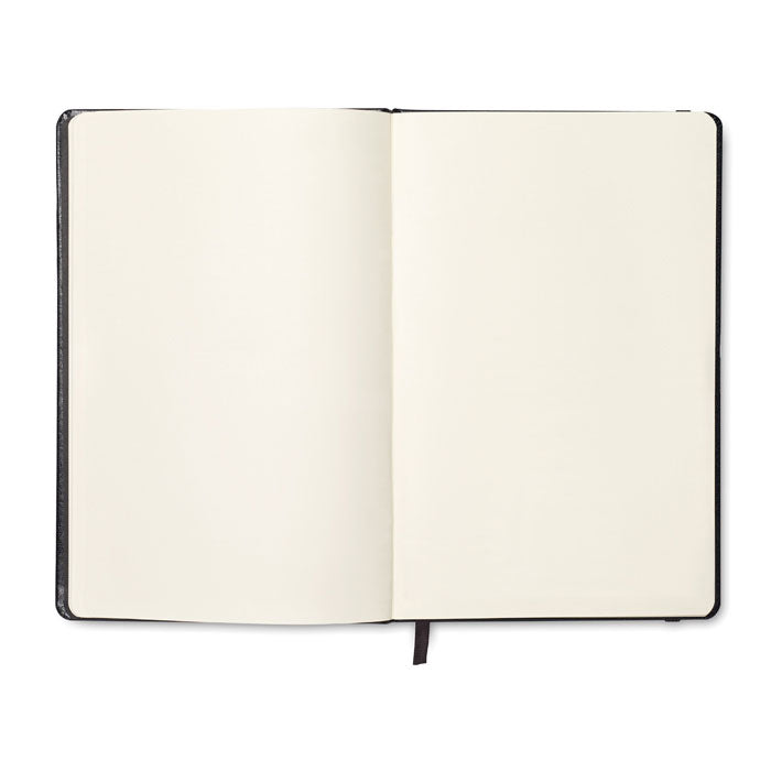 GR1804 Quaderno A5 96 fogli neutri