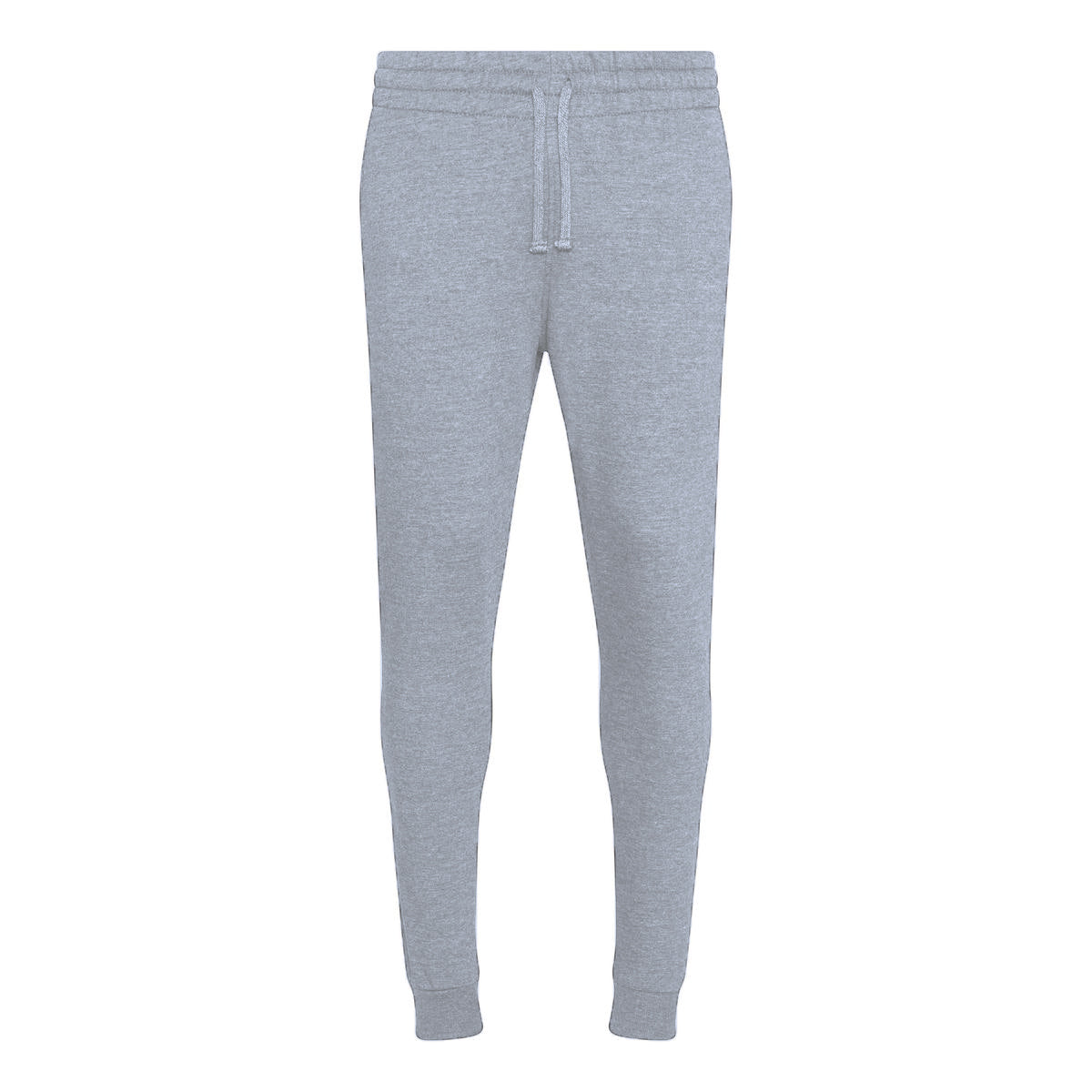 GH074 Tapered Track Pant