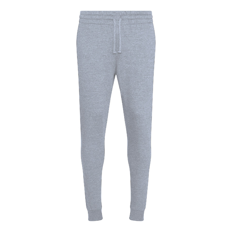GH074 Tapered Track Pant
