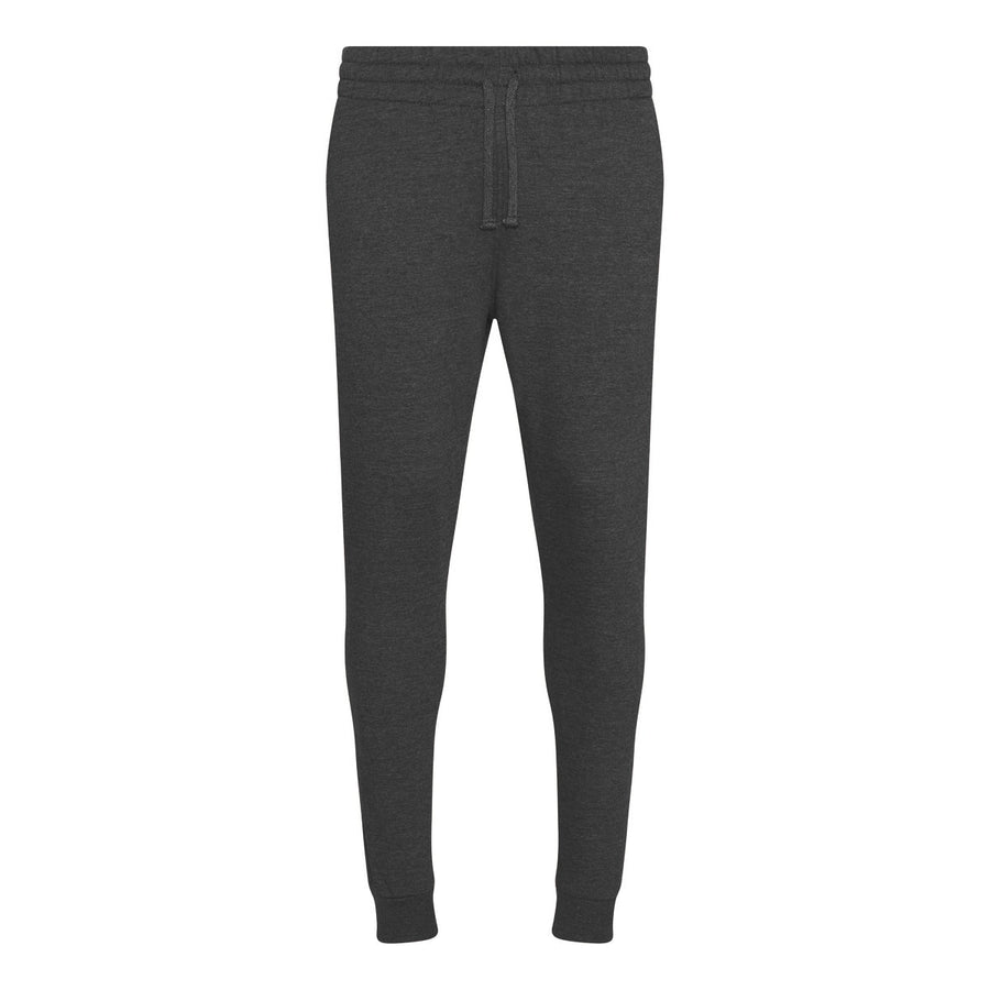 GH074 Tapered Track Pant