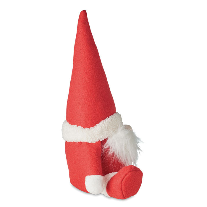 GX1482 Gnomo di Natale
