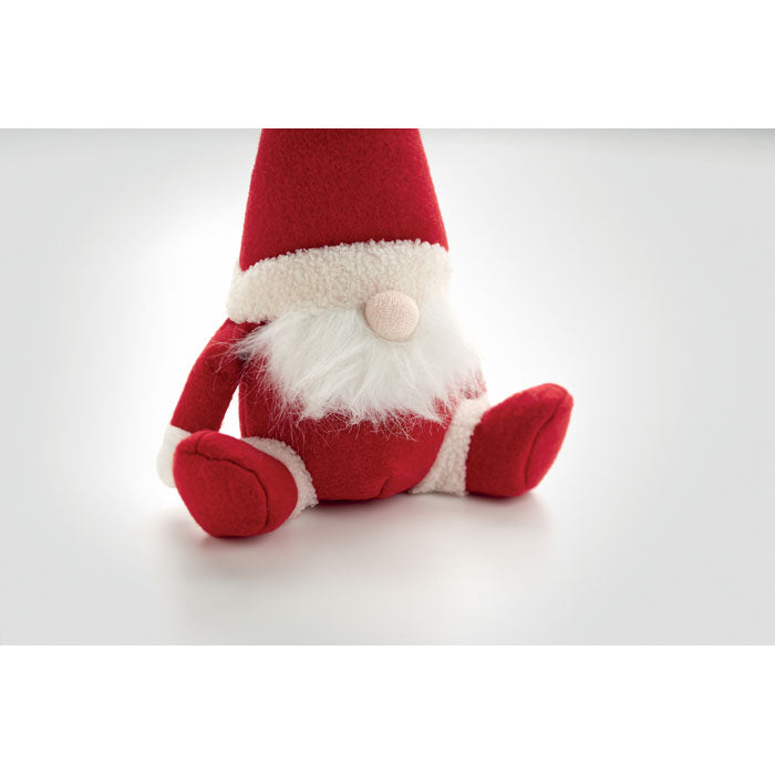 GX1482 Gnomo di Natale