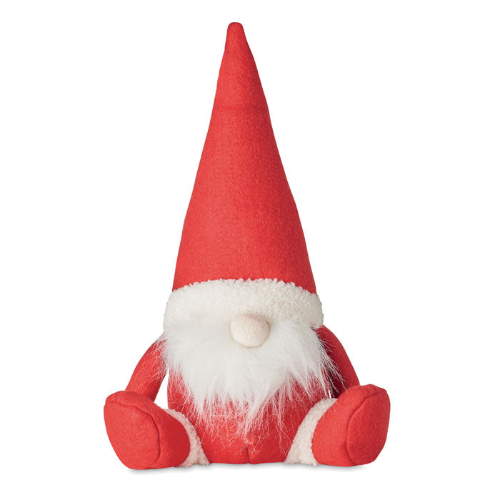 GX1482 Gnomo di Natale