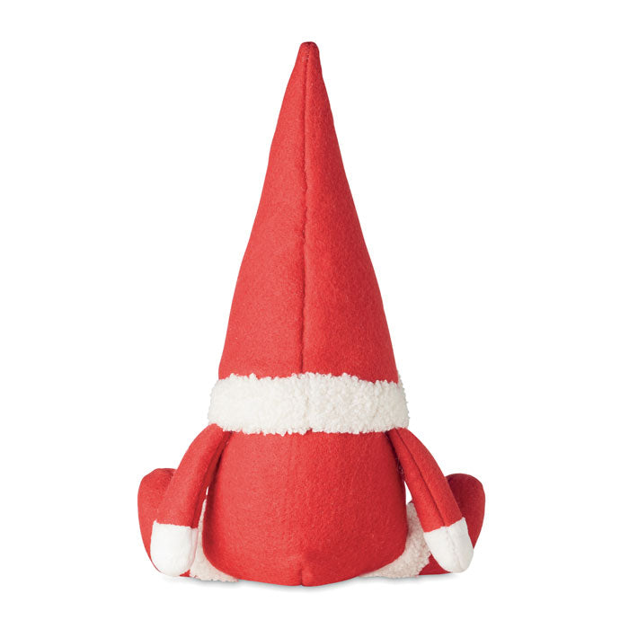 GX1482 Gnomo di Natale