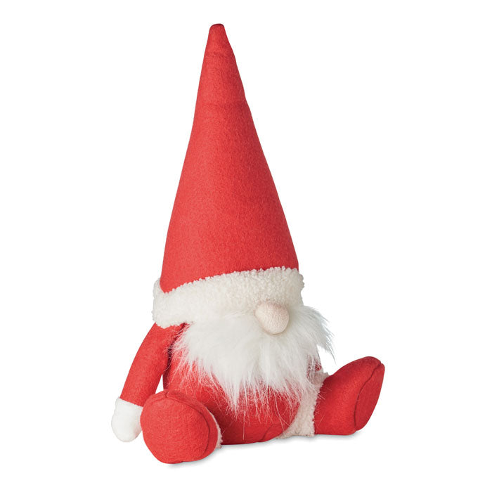 GX1482 Gnomo di Natale