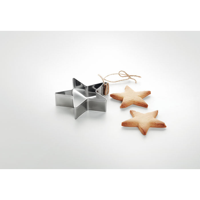 GX1483 Set tagliabiscotti